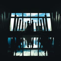 The 33 Sense of Weddingの写真24枚目