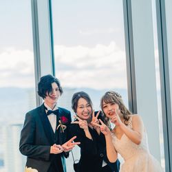 The 33 Sense of Weddingの写真15枚目