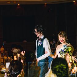 The 33 Sense of Weddingの写真27枚目