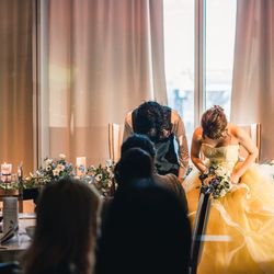 The 33 Sense of Weddingの写真19枚目