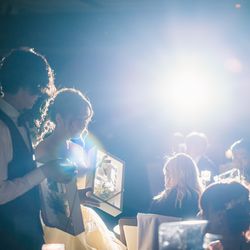 The 33 Sense of Weddingの写真36枚目