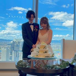 The 33 Sense of Weddingの写真30枚目