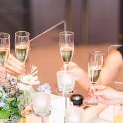 The 33 Sense of Weddingの写真23枚目