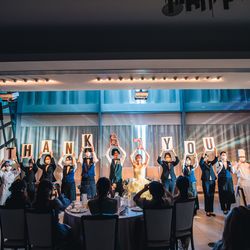 The 33 Sense of Weddingの写真34枚目