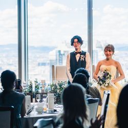 The 33 Sense of Weddingの写真17枚目