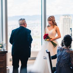 The 33 Sense of Weddingの写真6枚目