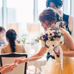 The 33 Sense of Weddingの写真7枚目