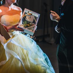 The 33 Sense of Weddingの写真17枚目