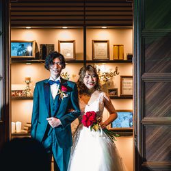 The 33 Sense of Weddingの写真13枚目