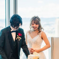 The 33 Sense of Weddingの写真19枚目