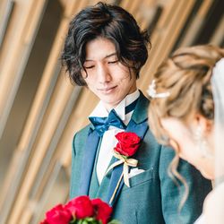 The 33 Sense of Weddingの写真29枚目