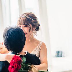 The 33 Sense of Weddingの写真7枚目