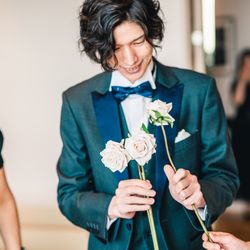 The 33 Sense of Weddingの写真32枚目