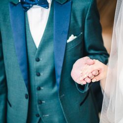 The 33 Sense of Weddingの写真23枚目