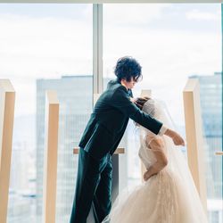 The 33 Sense of Weddingの写真6枚目