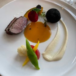 The 33 Sense of Weddingの写真32枚目