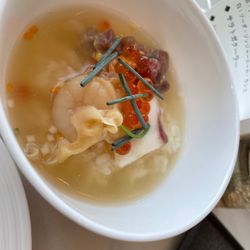 The 33 Sense of Weddingの写真13枚目