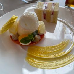 The 33 Sense of Weddingの写真15枚目