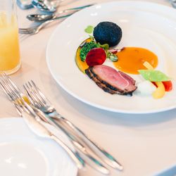 The 33 Sense of Weddingの写真31枚目