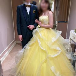 The 33 Sense of Weddingの写真32枚目