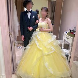 The 33 Sense of Weddingの写真22枚目