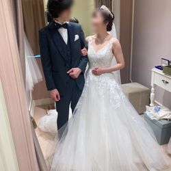 The 33 Sense of Weddingの写真18枚目