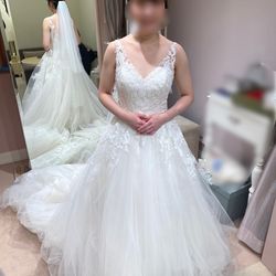 The 33 Sense of Weddingの写真19枚目