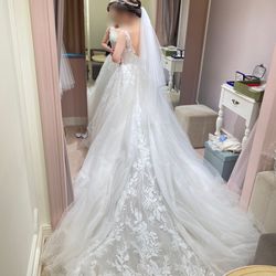 The 33 Sense of Weddingの写真20枚目