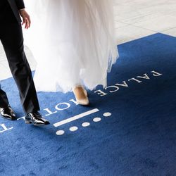 パレスホテル東京の写真36枚目