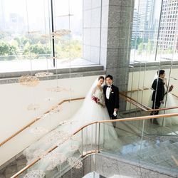 パレスホテル東京の写真27枚目