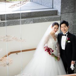 パレスホテル東京の写真19枚目