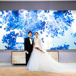 パレスホテル東京の写真35枚目