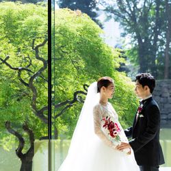 パレスホテル東京の写真31枚目