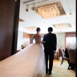 パレスホテル東京の写真32枚目