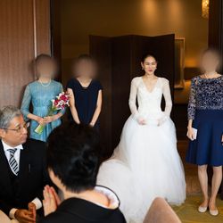 パレスホテル東京の写真21枚目