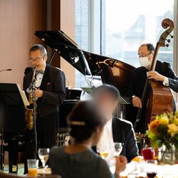 パレスホテル東京の写真29枚目