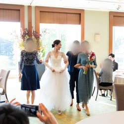 パレスホテル東京の写真14枚目