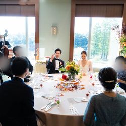 パレスホテル東京の写真5枚目