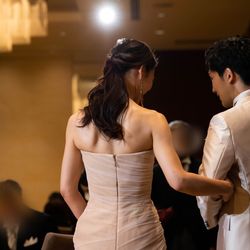 パレスホテル東京の写真17枚目