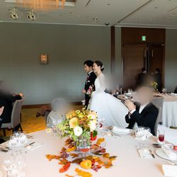 パレスホテル東京の写真29枚目