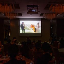 パレスホテル東京の写真7枚目