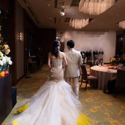 パレスホテル東京の写真29枚目