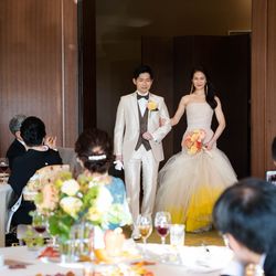 パレスホテル東京の写真30枚目