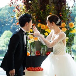 パレスホテル東京の写真28枚目