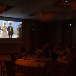 パレスホテル東京の写真15枚目