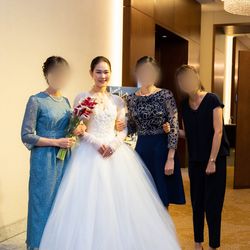 パレスホテル東京の写真25枚目