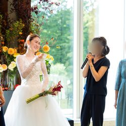 パレスホテル東京の写真6枚目