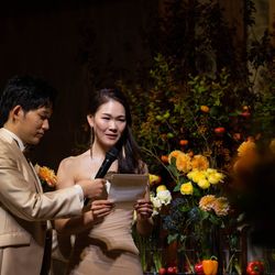 パレスホテル東京の写真15枚目