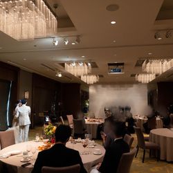 パレスホテル東京の写真2枚目