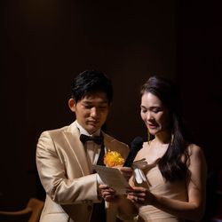 パレスホテル東京の写真13枚目